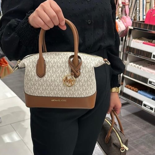 حقيبة مايكل كورس هايد فوري