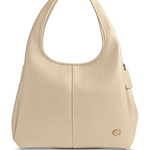 حقيبة كوتش لانا لارج تصل خلال ٢-٤ اسابيع