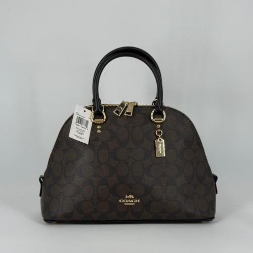 حقيبة كوتش كاتي فوري