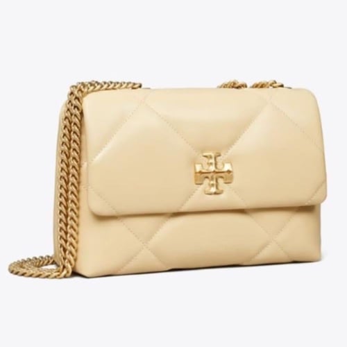 شنطة توري بورش كيرا دايموند تصل خلال ٢-٤ أسابيع -T...