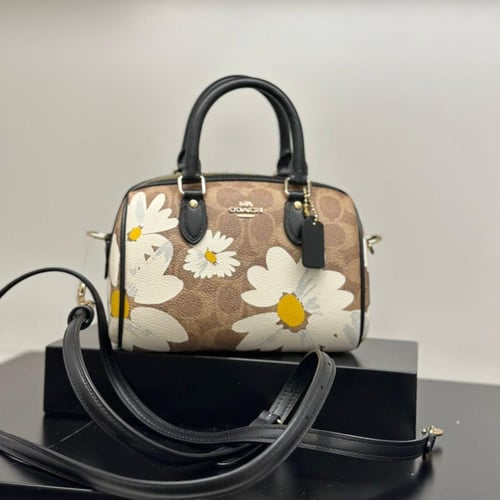 حقيبة كوتش ميني روان مورد فوري