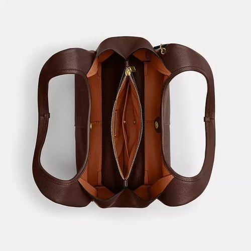 حقيبة كوتش لانا لارج تصل خلال ٢-٤ اسابيع