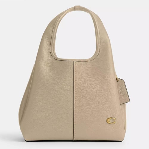 حقيبة كوتش لانا 23 سمول فوري