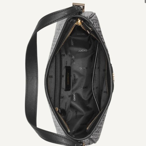 حقيبة دكني برانتون هوبو فوري BRANTON HOBO