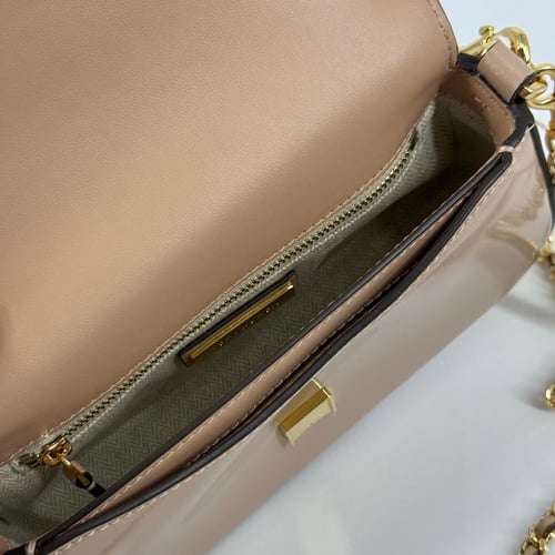 حقيبة توري بورش برتن كروس بدي وشولدر فوري