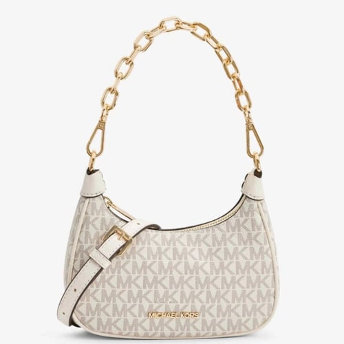 شنطة مايكل كورس ميني كورا كروس بدي فوري