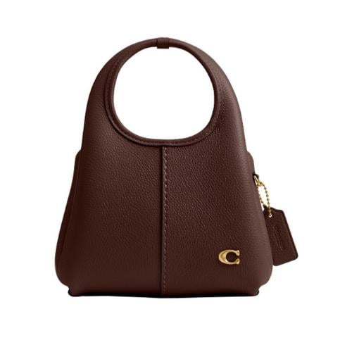 حقيبة كوتش لانا 19 ميني يصل خلال ٢-٤ اسابيع