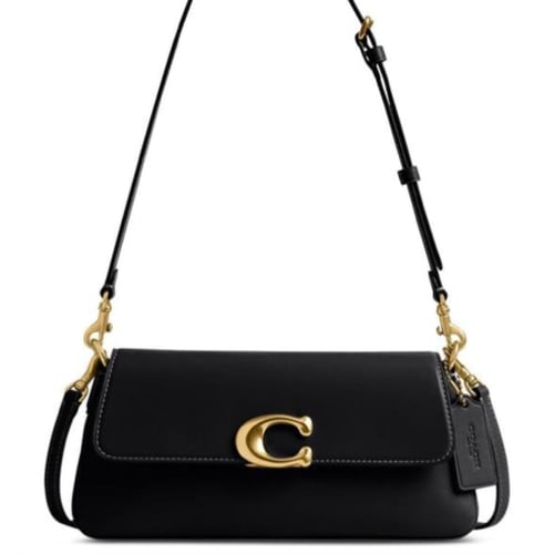 حقيبة كوتش جيت شولدر فوري