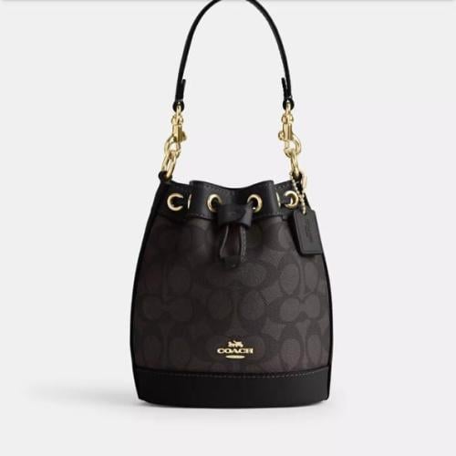 حقيبة كوتش بوكت فوري