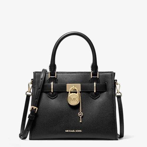 شنطة مايكل كورس هاملتون فوري