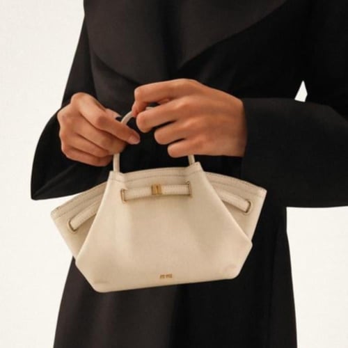 حقيبة جي دبليو ميني تصل خلال ٣-٥ أيام