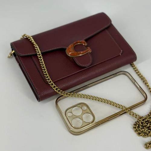 شنطة كوتش تابي تشين والت فوري