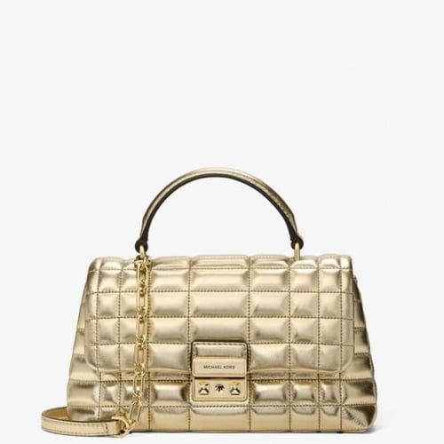 شنطة تربيكا ميديم ساتشل تصل خلال ٢-٤ أسابيع | MICH...