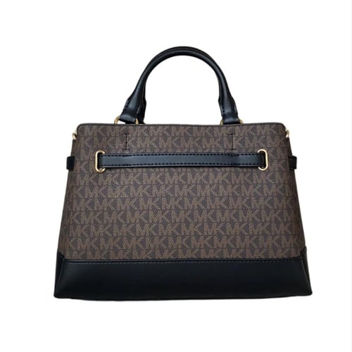 حقيبة مايكل كورس رييد سمول فوري