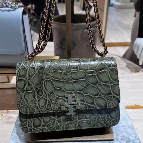 توري بورش برتن شولدر كروك زيتي تصل خلال ٢-٤ اسابيع