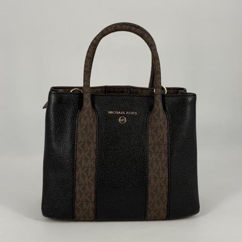 شنطة مايكل كورس اوستن ساتشل فوري