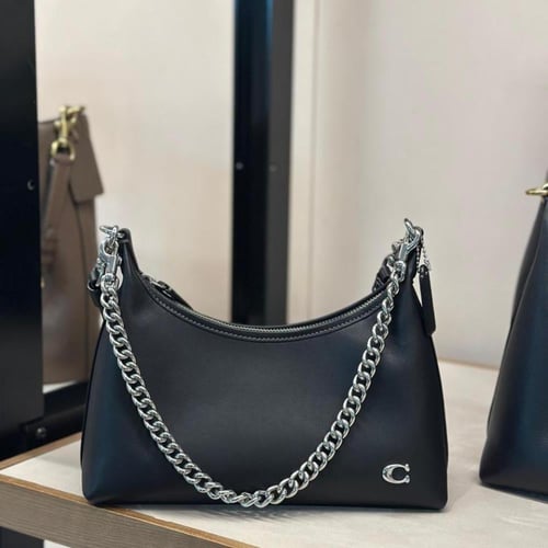 حقيبة كوتش جوليت فوري