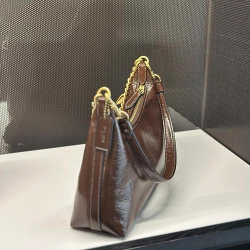 حقيبة كوتش جوليت يصل خلال ٢-٤ اسابيع | Juliet Shou...