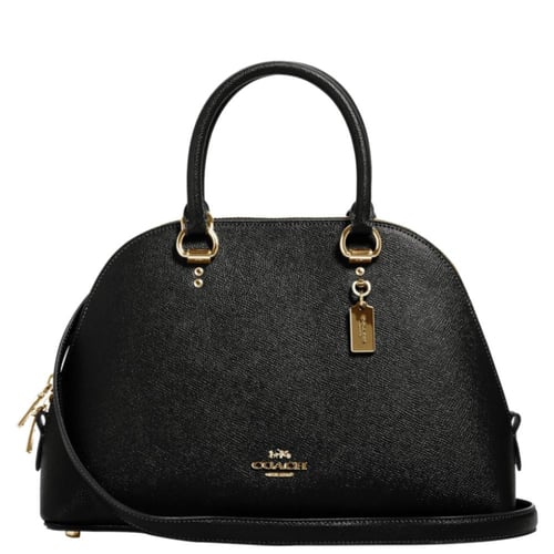 حقيبة كوتش كاتي فوري