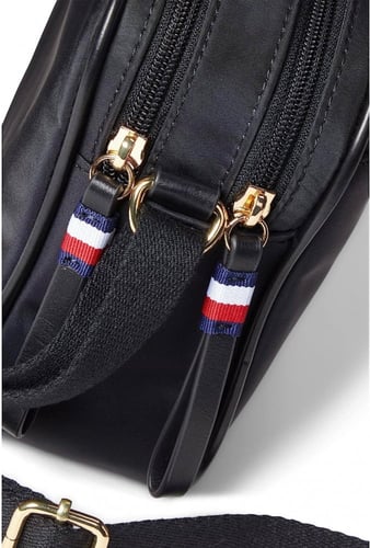 حقيبة تومي (فوري)