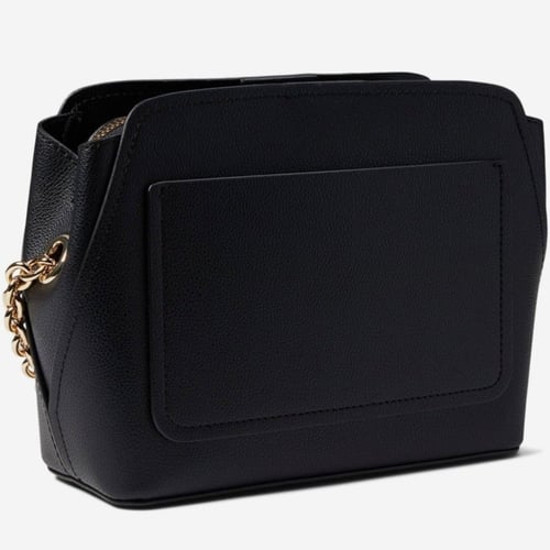 شنطة كالفين كلاين تسليم فوري