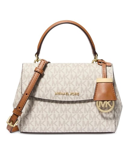 حقيبة مايكل كورس افا ميني كروس بدي