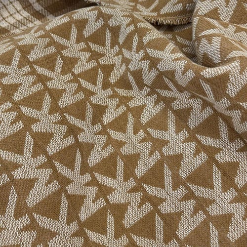 سكارف مايكل كورس فوري