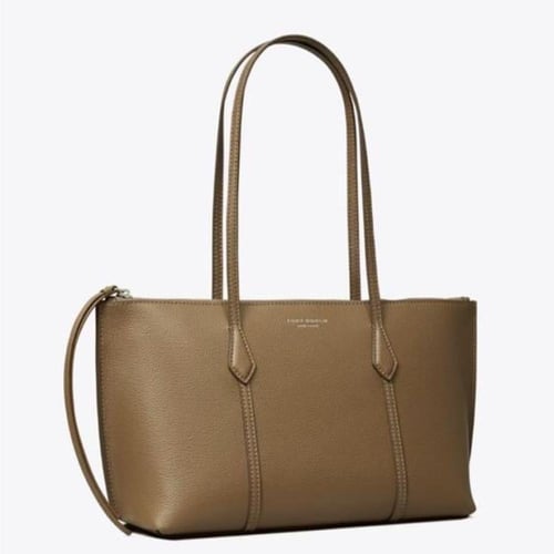 حقيبة توري بورش سمول بيري توت فوري