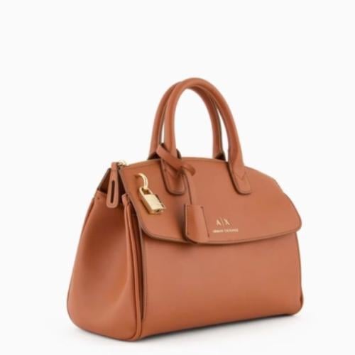 حقيبة ارماني فوري