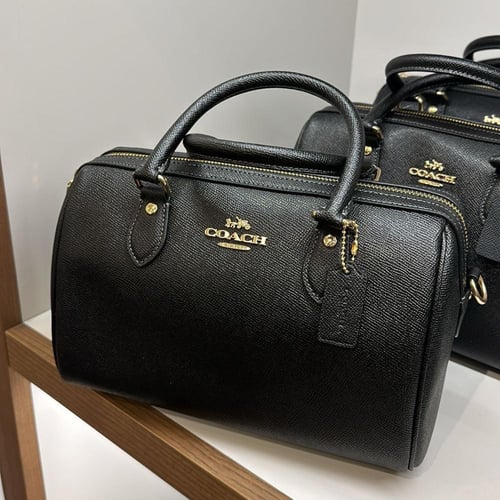 شنطة كوتش روان ساتشل تصل خلال 2-4 اسابيع