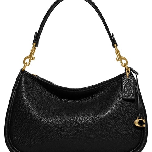 حقيبة كوتش كاري كتف فوري