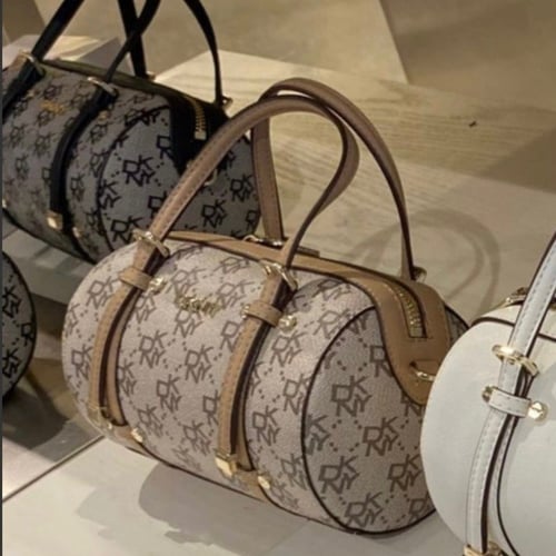 شنطة دكني ميني دفل فوري