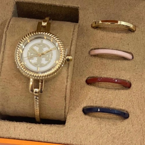 ساعة توري بورش فوري