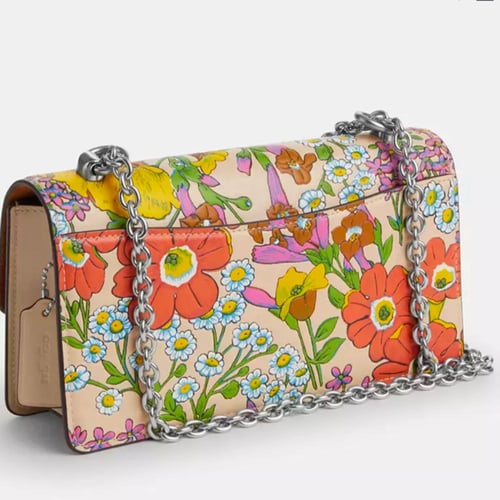 حقيبة كوتش اليزا كروس بدي مورد(اصدار محدود) فوري