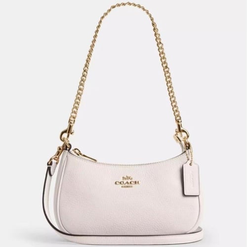 حقيبة كوتش ميني تيري فوري