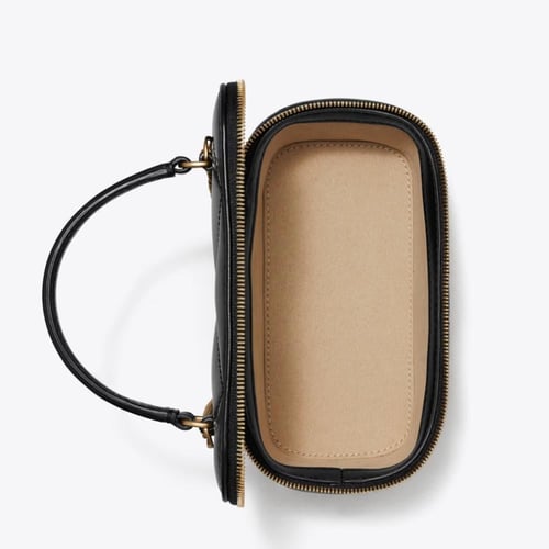 حقيبة توري بورش كيرا دايموند فوري