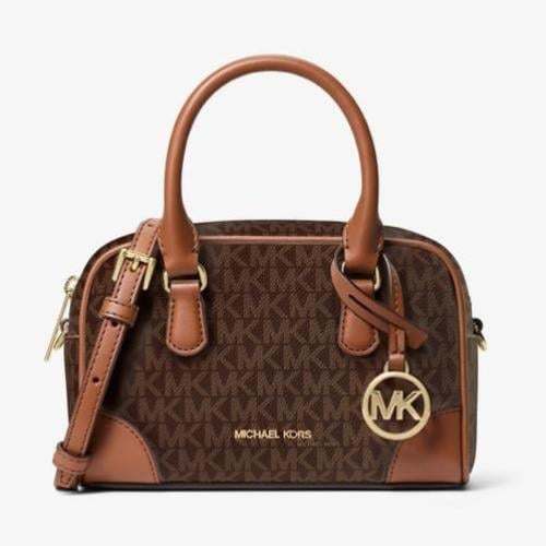 حقيبة مايكل كورس ثمبسون فوري