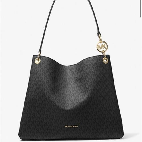 حقيبة مايكل كورس كرستينا تصل خلال ٢-٤ اسابيع