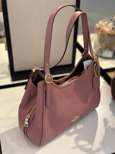 حقيبة كوتش ارين فوري