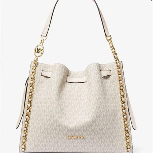 حقيبة مايكل كورس مينا لارج تصل خلال ٢-٤ اسابيع