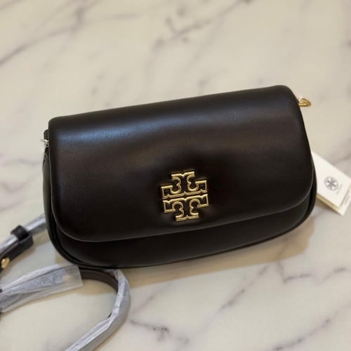 حقيبة توري بورش برتن كروس بدي وشولدر فوري