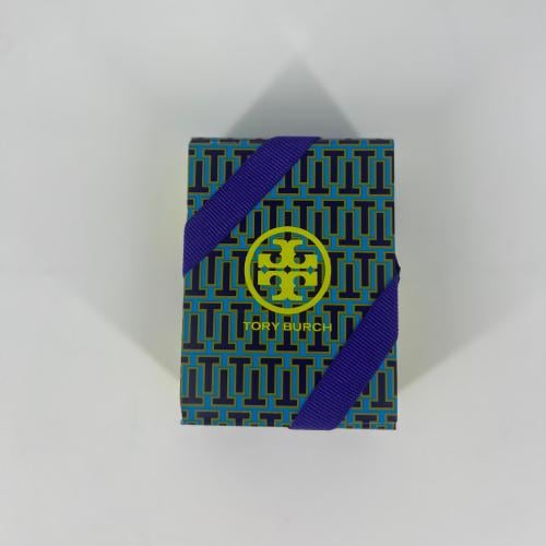 بوكس اكسسوارات ماركة توري بورش