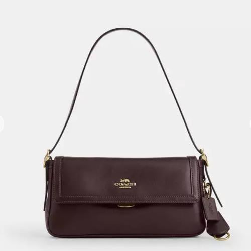 حقيبة كوتش ايتا سمول فوري