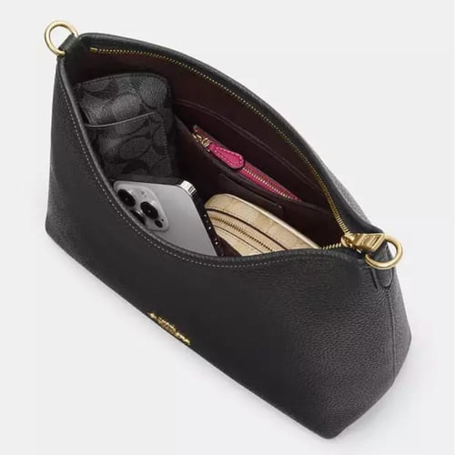 حقيبة كوتش لورل تصل خلال ٢-٤ اسابيع