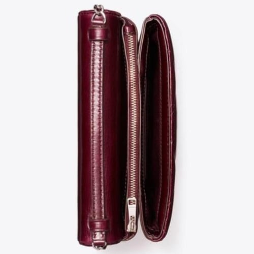 توري بورش كيرا دايموند كروس بودي تصل خلال ٢-٤ أساب...