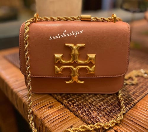 حقيبة توري بورش إليانور فوري