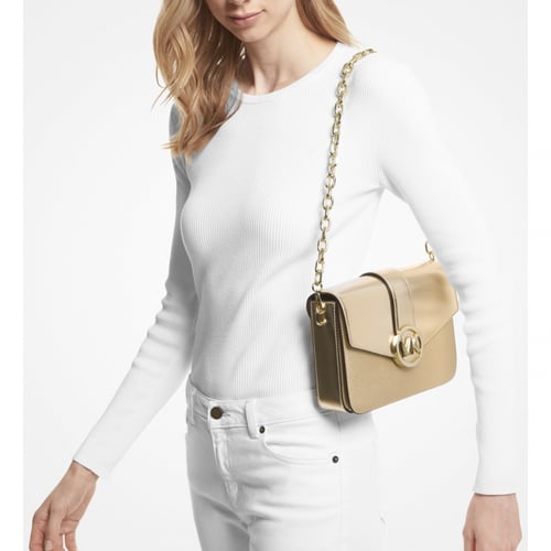 حقيبة مايكل كورس كارمن فوري