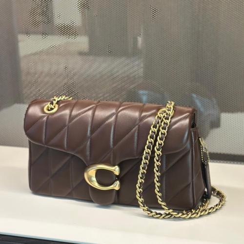 حقيبة كوتش تابي ٢٦ تصل خلال ٢-٤ اسابيع