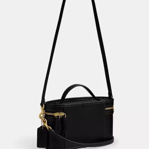 حقيبة كوتش تريل تصل خلال ٢-٤ اسابيع