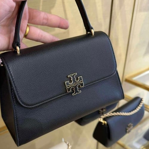 شنطة توري بورش برتن توب هاندل فوري